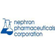 Nephron Pharmaceuticals